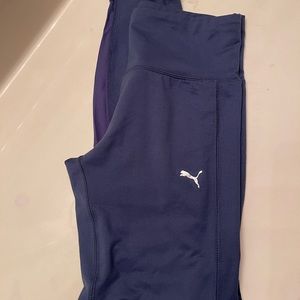 Puma leggings